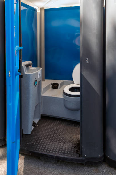Best Long-term porta potty rental  in Somerton, AZ