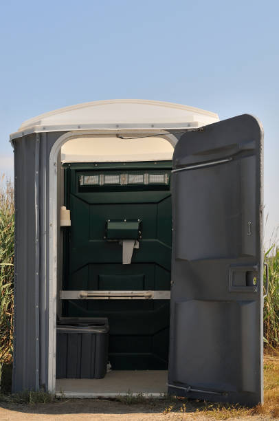 Best Long-term porta potty rental  in Somerton, AZ