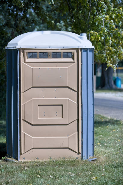 Best High-end porta potty rental  in Somerton, AZ