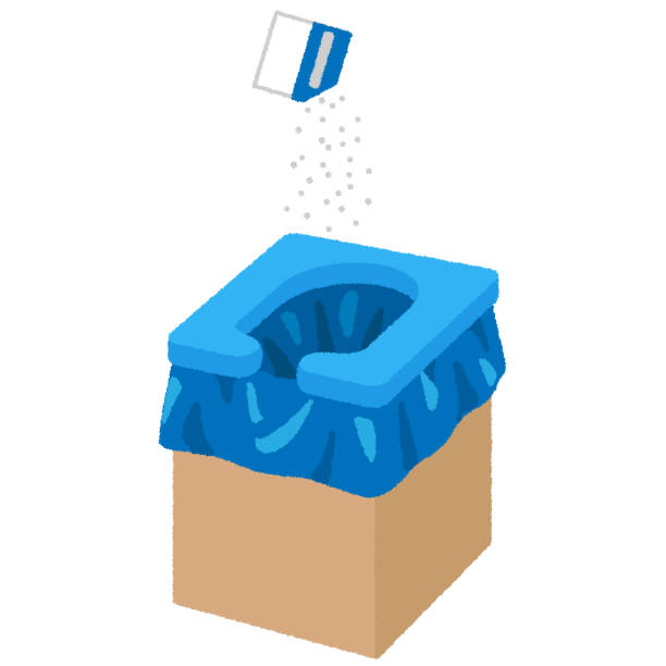 Best Porta potty rental near me  in Somerton, AZ